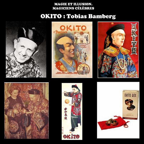 02 OKITO.jpg